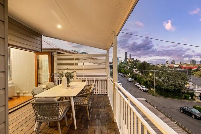 49 Plunkett Street, QLD 4064