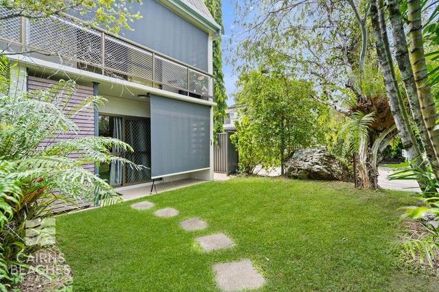 5/2 McPherson Close, QLD 4870