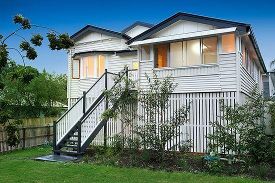 10/11 Cottenham Street, QLD 4103
