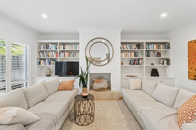 3/30 Walter Street, WA 6010