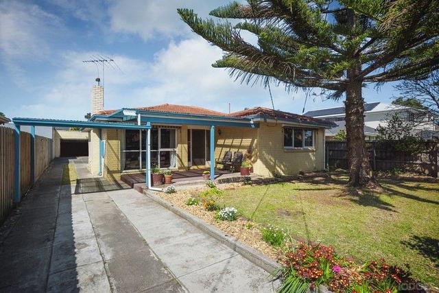 13 Margaret Street, VIC 3195