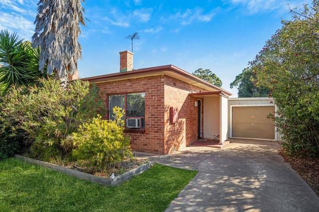 55 Barry Road, SA 5046