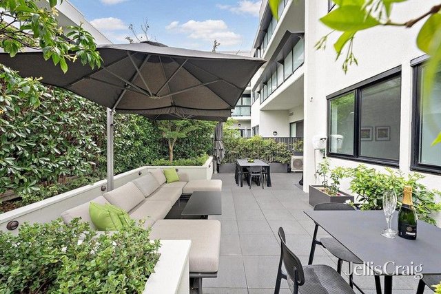 10/11 Glass Street, VIC 3040