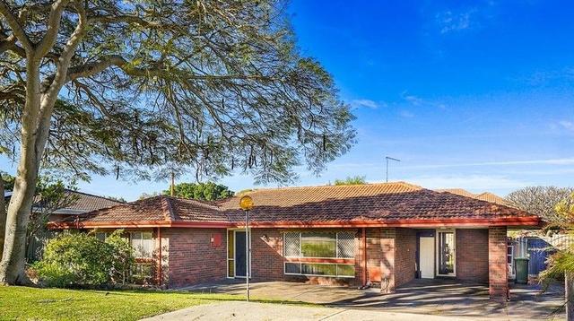 16 Marton Road, WA 6021
