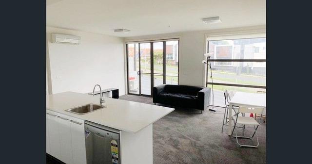 12/4 Yarra Bing, VIC 3125
