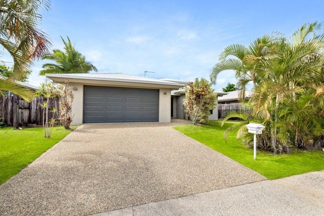 18 Archibald Street, QLD 4869