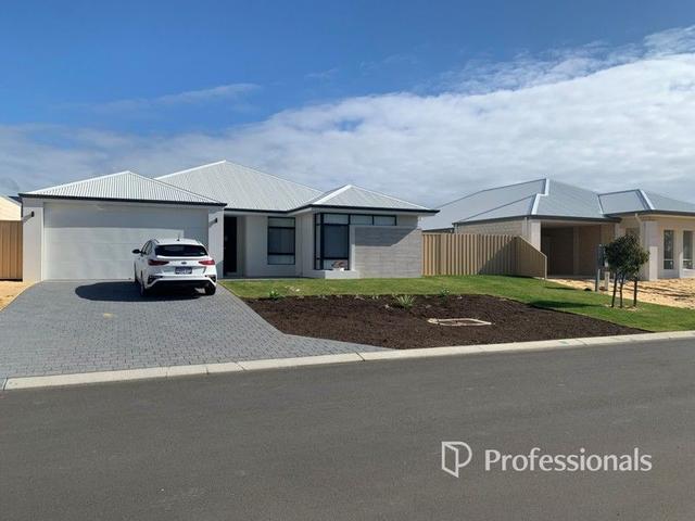 33A Hazelgrove Crescent, WA 6232