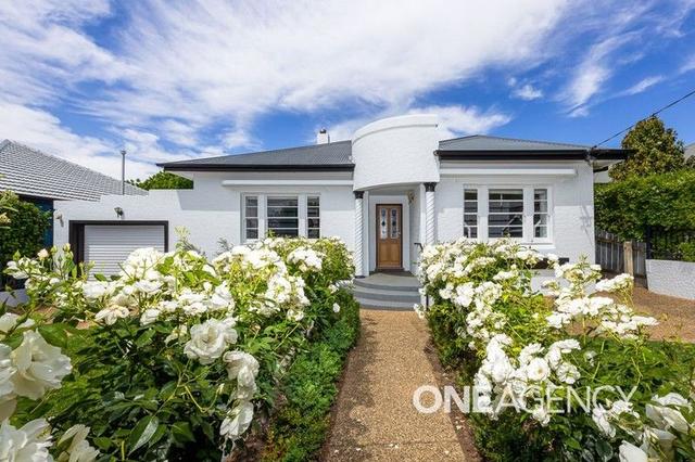 39 Mitchelmore Street, NSW 2650