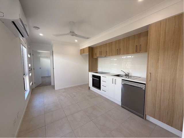 111B Volker Circuit, QLD 4207