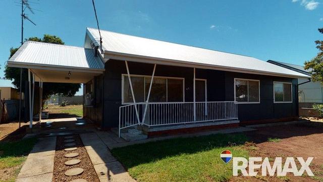 45 Cowabbie Street, NSW 2701