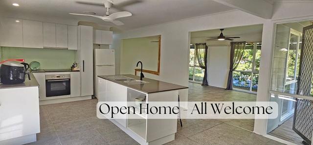 10 Martin Street, NSW 2471