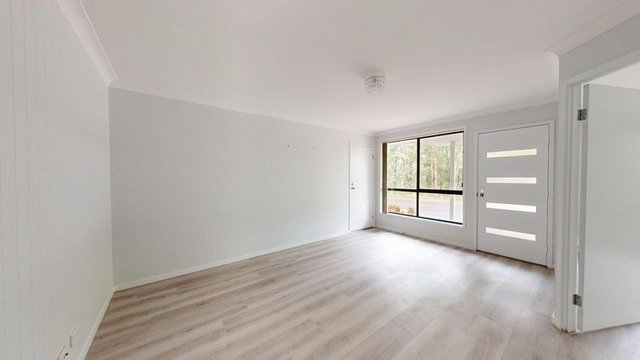 20 Boyd Avenue, NSW 2323