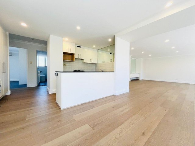 Level 8/82 Mary Ann Street, NSW 2007