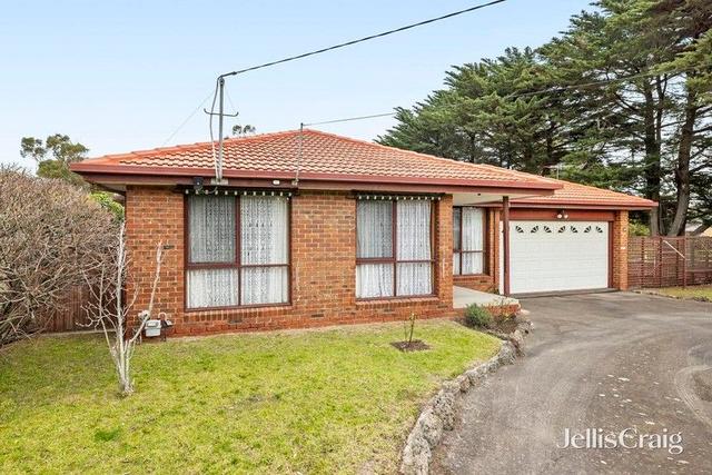 26 Clarkes Avenue, VIC 3934