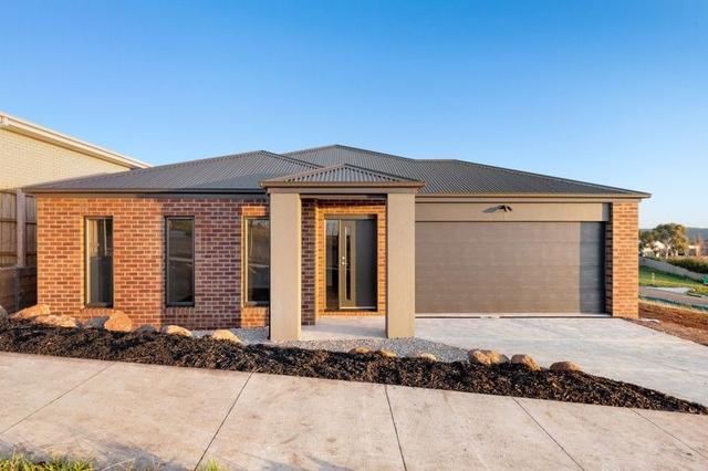 5 Vue Court, VIC 3460