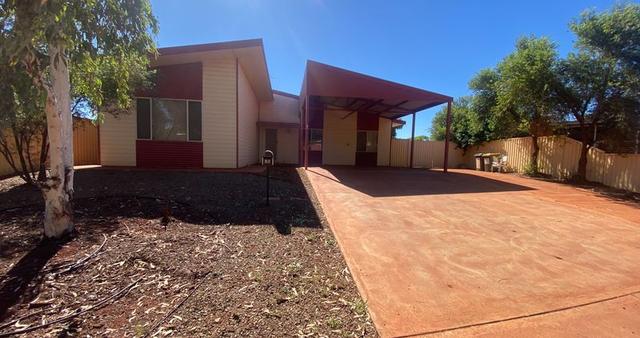 26 Homestead Ramble, WA 6753