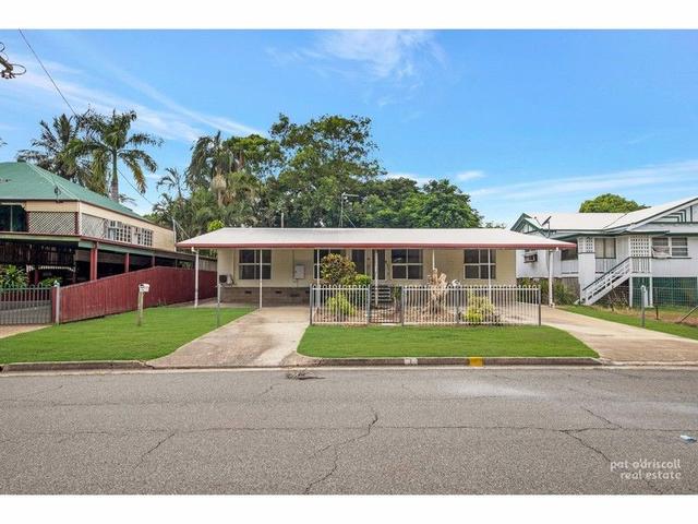 2/7 Reaney Street, QLD 4701