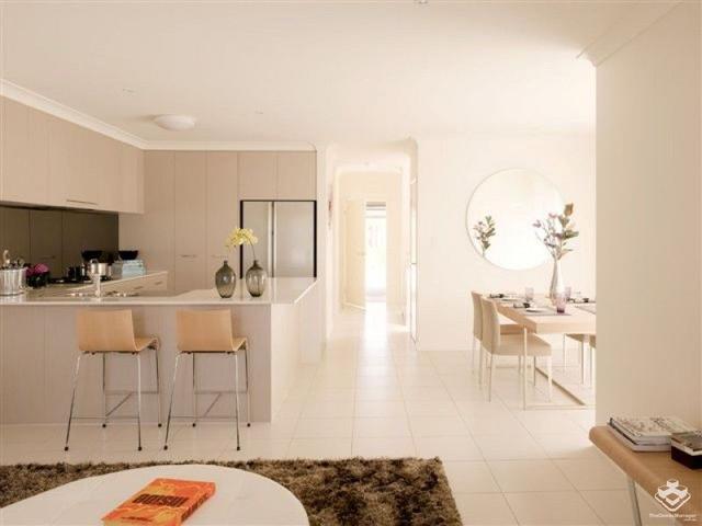068/2 Inland Drive, QLD 4224