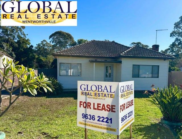 46 Lindsay St, NSW 2145