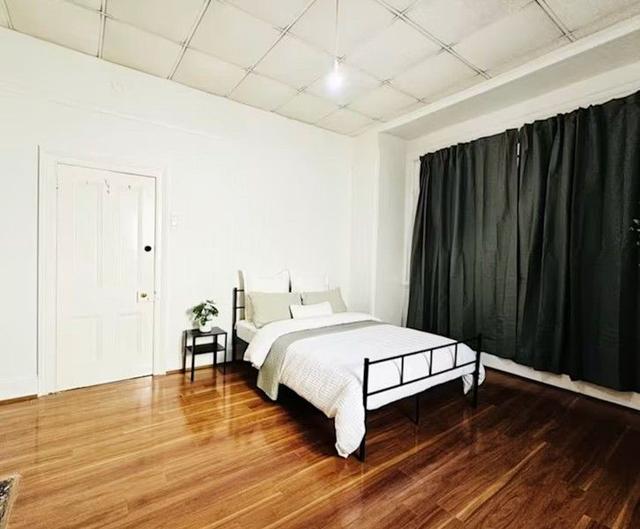 17 Sixth Ave, NSW 2194