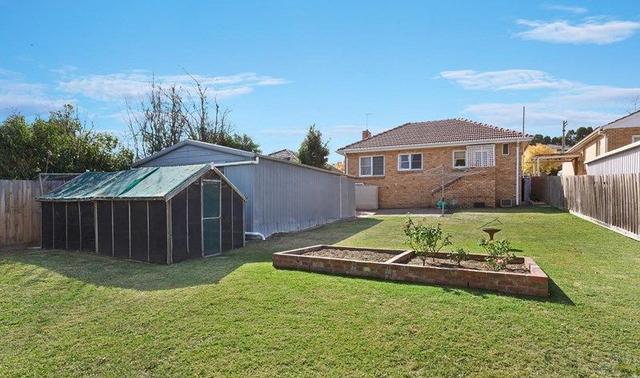 6 Begonia Street, VIC 3128