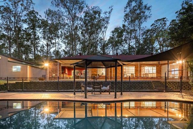 89 Lance Road, QLD 4124