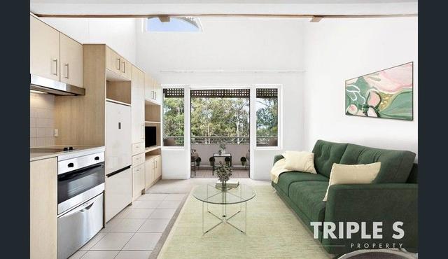 325/2 City View Road, NSW 2120
