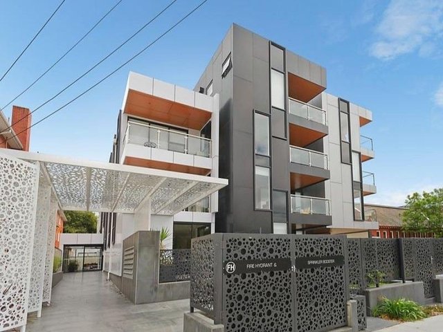 203/567-569 Glenferrie Road, VIC 3122