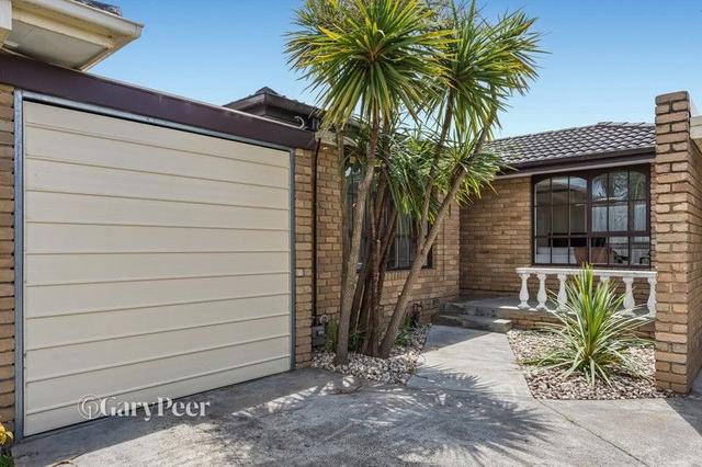 4/26 Moonya Road, VIC 3163