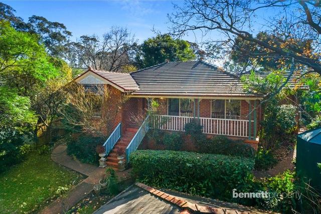 664 Bells Line Of Road, NSW 2758