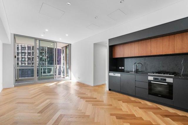 2102/117 Bathurst Street, NSW 2000