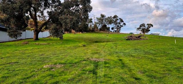 5 Myrtle Way, WA 6502