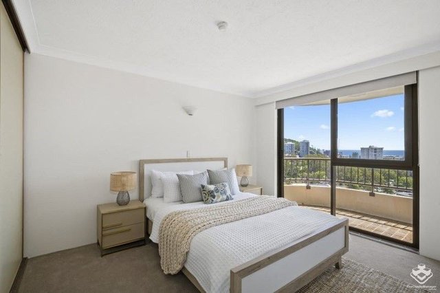 ID:21168075/29 Hill Avenue, QLD 4220