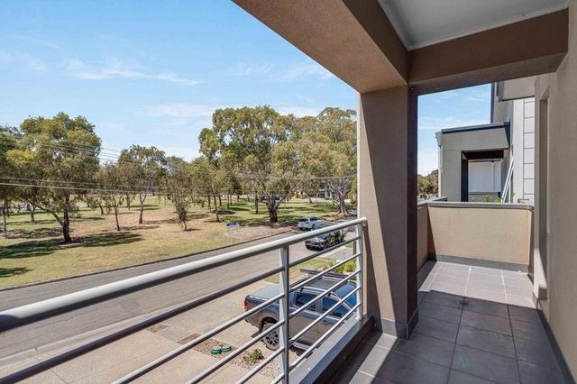 14a Jeanes Street, SA 5022