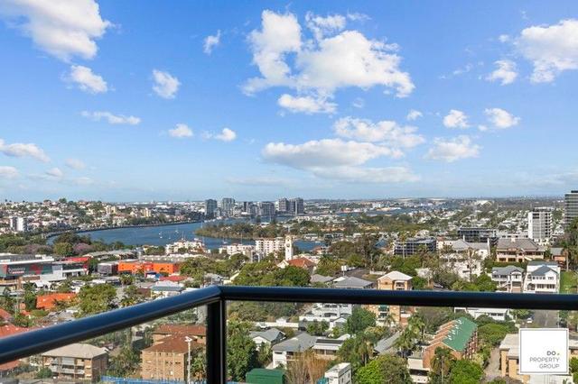 1910/37 Mayne Road, QLD 4006