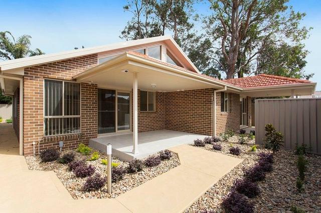 1/71 Iberia Street, NSW 2211