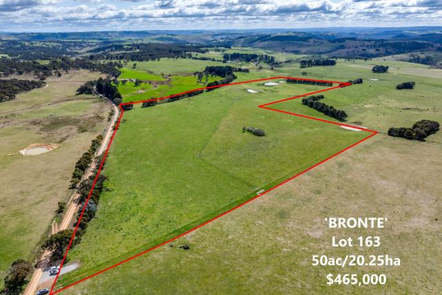 1182 Yalbraith Road, NSW 2580