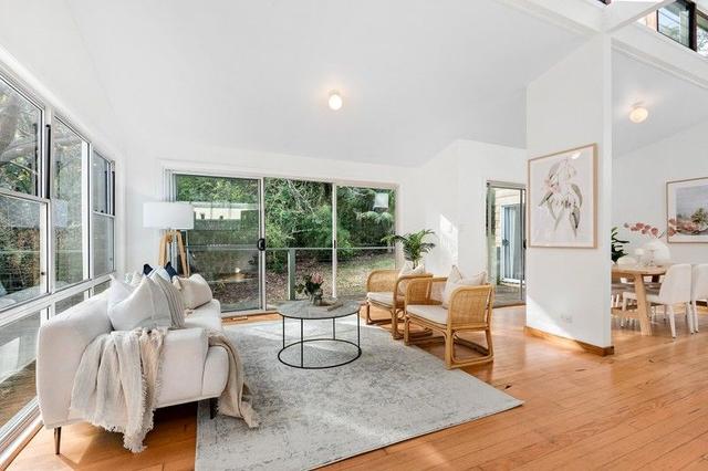 58D Consul North Road, NSW 2099