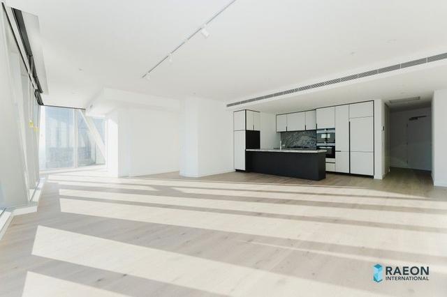 4803A/260 Spencer Street, VIC 3000