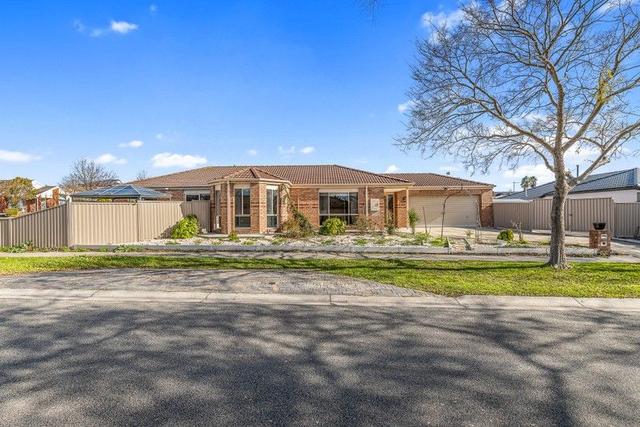 10 Highland Crescent, VIC 3805