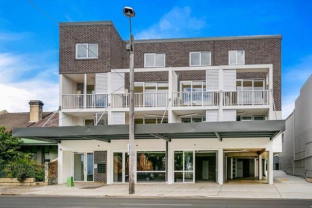 1/326-328 Stanmore  Road, NSW 2049