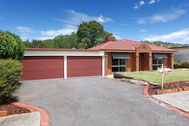 28 Azure Drive, VIC 3690