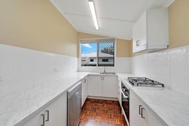 18 Penny Street, QLD 4670