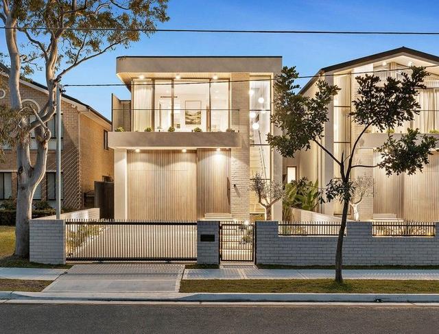 37A Griffiths  Street, NSW 2219