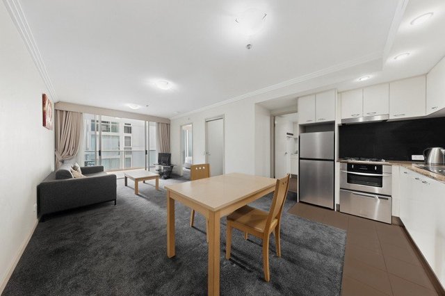 2807/70 Mary Street, QLD 4000
