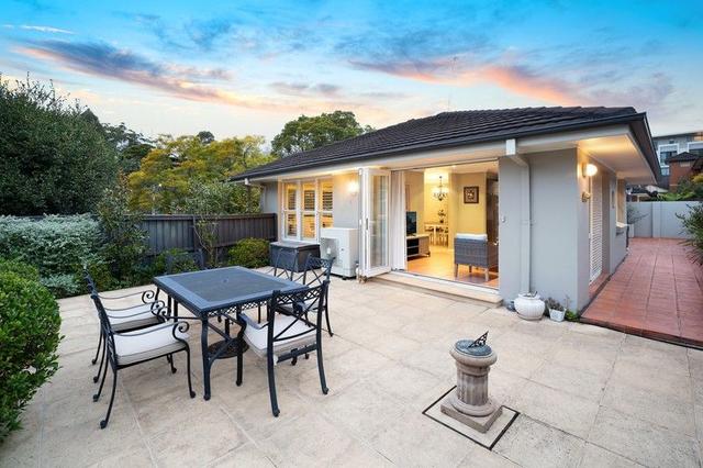 13/24-26 Gilroy Road, NSW 2074