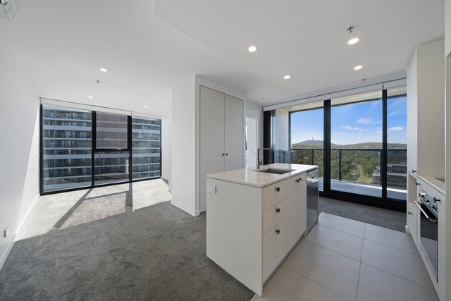 1412/2 Grazier Lane, ACT 2617