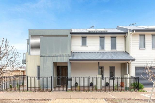 3 Adair Street, SA 5115