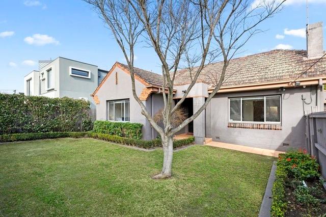 1/20 Turner Road, VIC 3190
