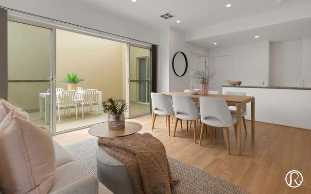 4/731-733 Port Road, SA 5011